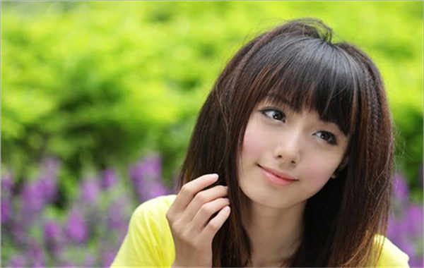 广陵胎儿几个月可以鉴定性别(怎样鉴定胎儿的性别)