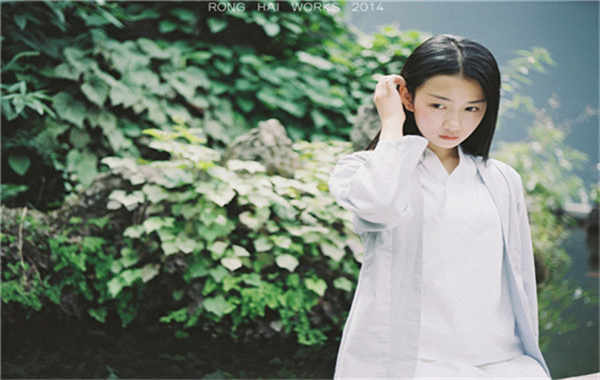 广陵胎儿几个月可以鉴定性别(怎样鉴定胎儿的性别)