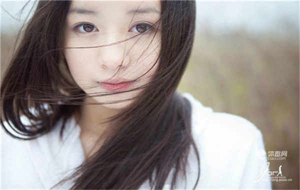 广陵怀孕后验血多久可以知道男女(怀孕后多久可以验血检查出来)