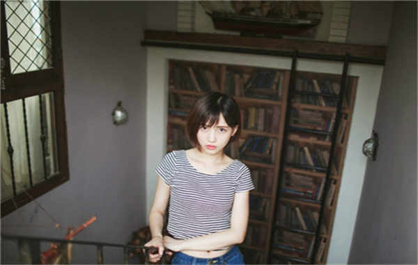 广陵母血鉴定胎儿性别女(母血鉴定胎儿性别方法)